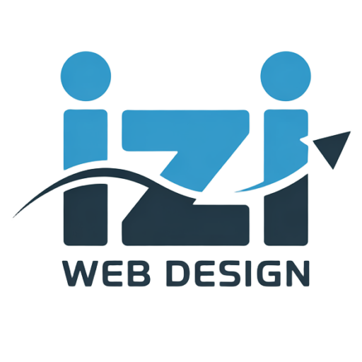 Izi WebDesign